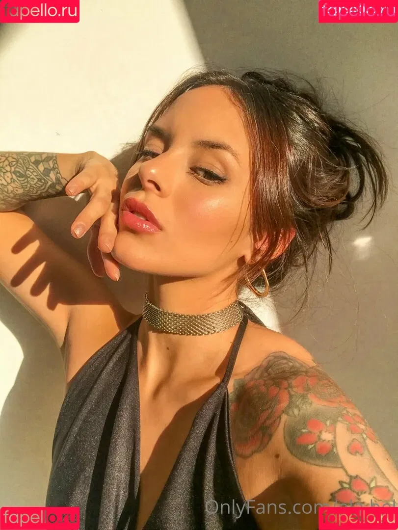 ela.bel Onlyfans Photo Gallery 