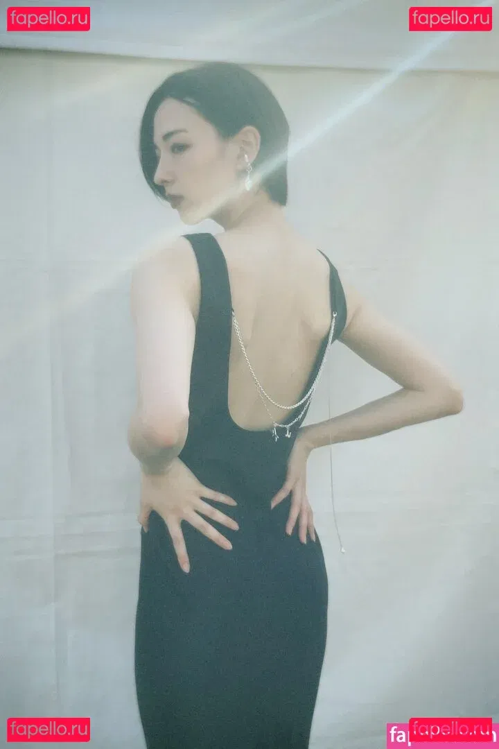 odo_rot Onlyfans Photo Gallery 