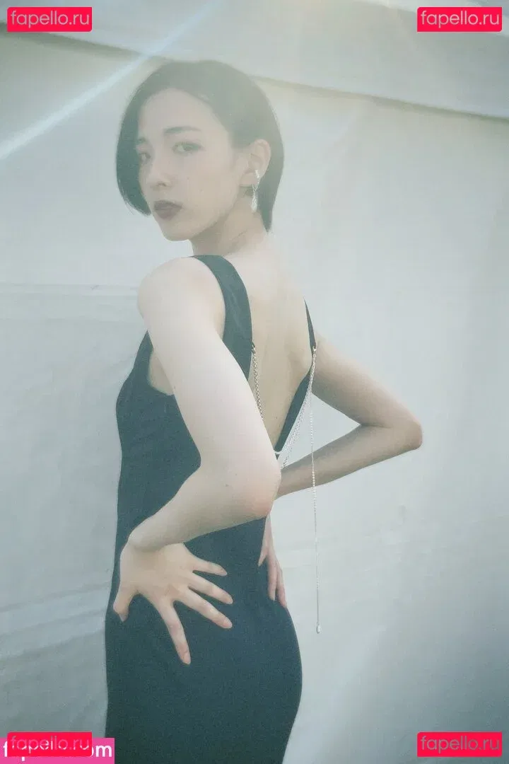 odo_rot Onlyfans Photo Gallery 