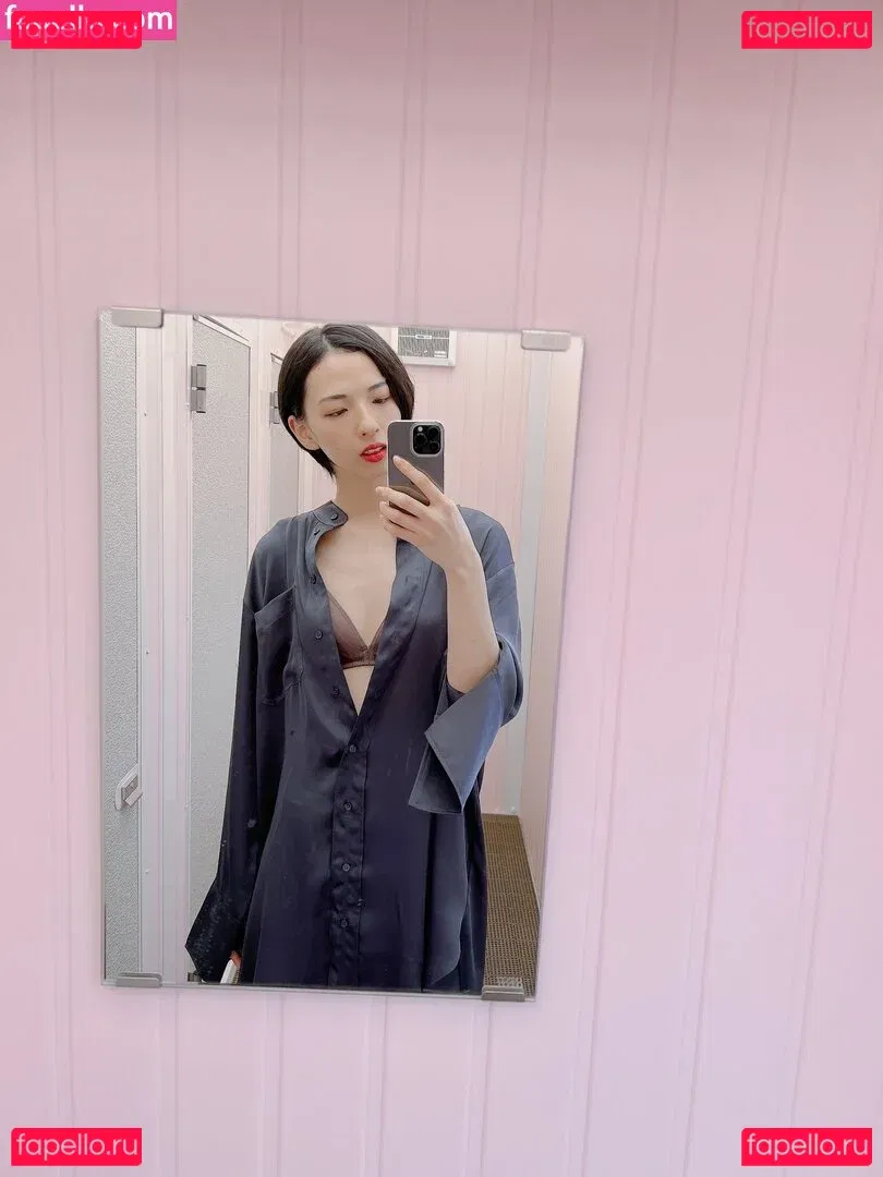 odo_rot Onlyfans Photo Gallery 