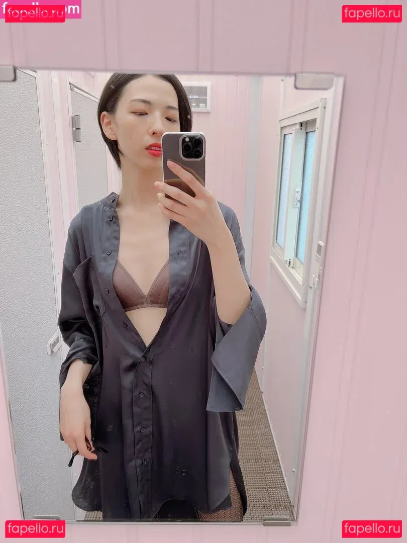 odo_rot Onlyfans Photo Gallery 