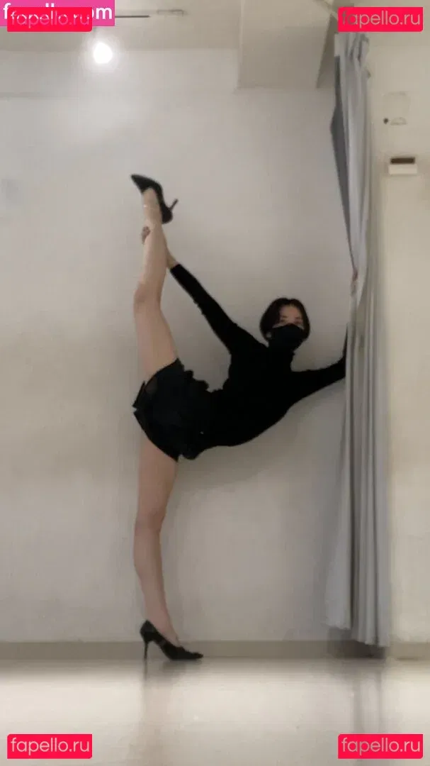 odo_rot Onlyfans Photo Gallery 