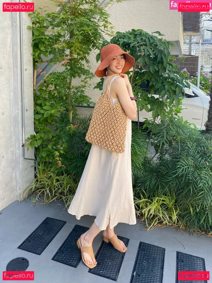 odo_rot Onlyfans Photo Gallery 