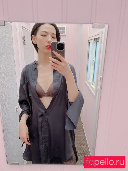 odo_rot Nude Onlyfans Photo 14
