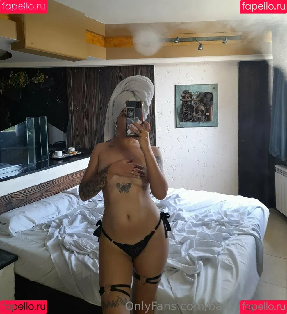 babyarianaxx Onlyfans Photo Gallery 