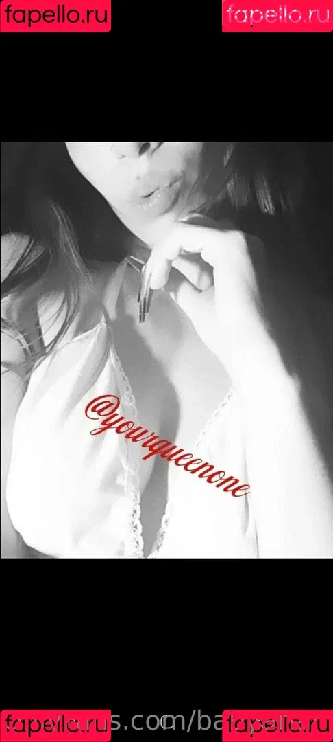babyarianaxx Onlyfans Photo Gallery 