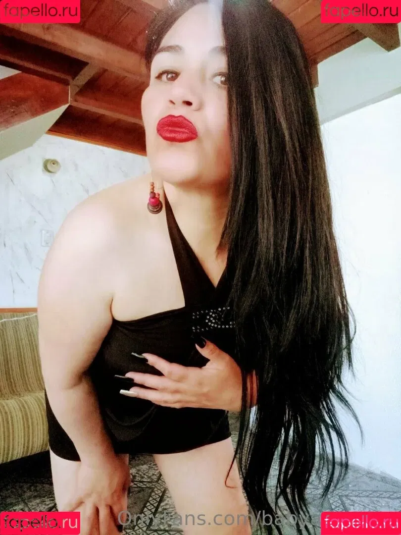 babyarianaxx Onlyfans Photo Gallery 