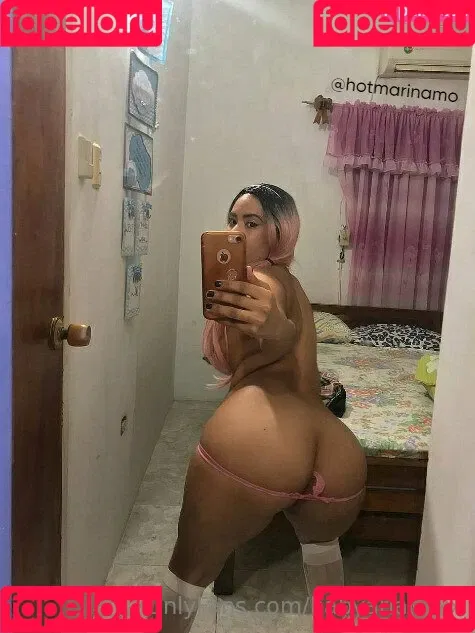 babyarianaxx Onlyfans Photo Gallery 