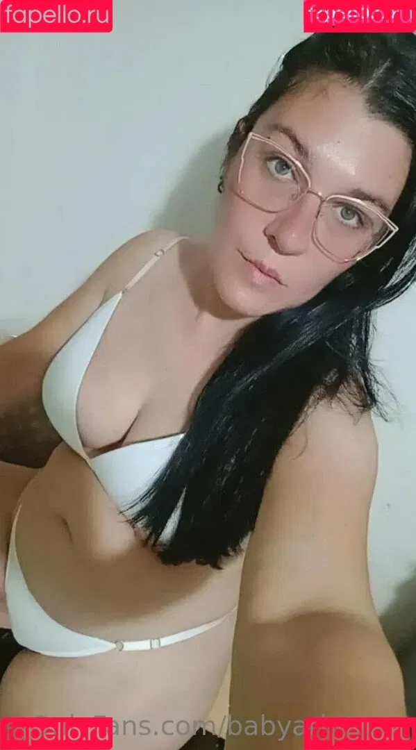 babyarianaxx Onlyfans Photo Gallery 
