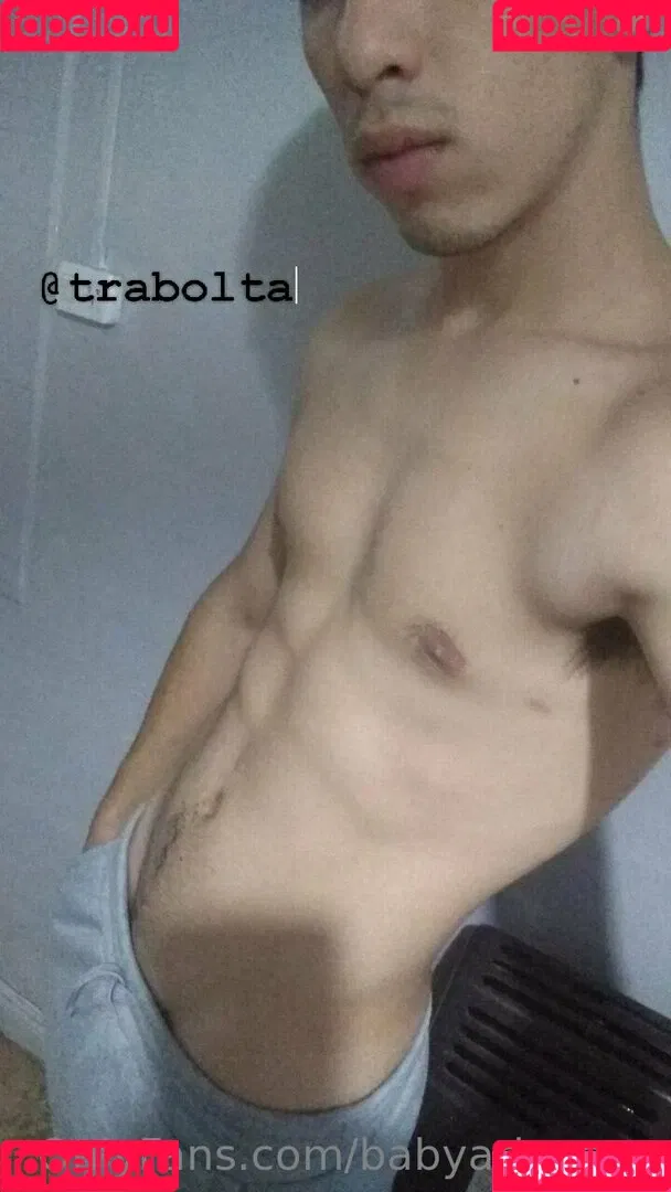 babyarianaxx Onlyfans Photo Gallery 