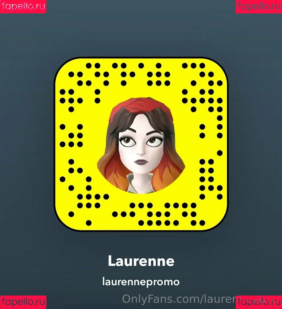 laurennexoxo Onlyfans Photo Gallery 