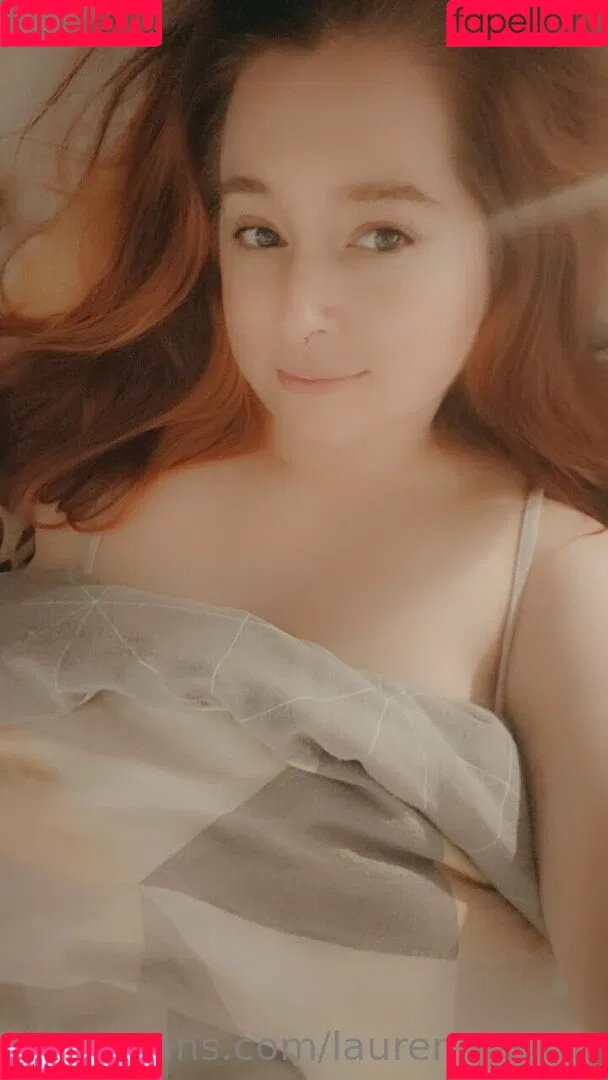 laurennexoxo Onlyfans Photo Gallery 