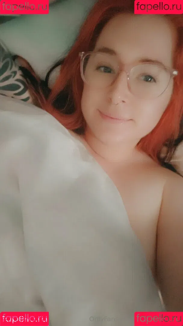 laurennexoxo Onlyfans Photo Gallery 