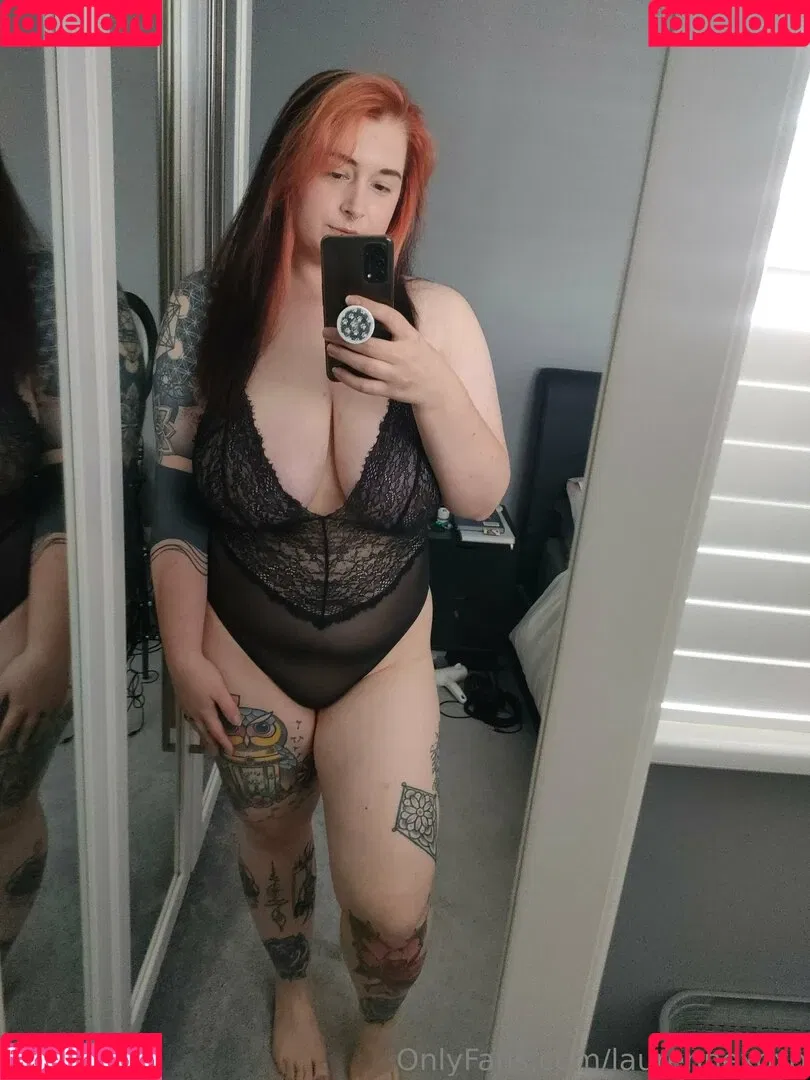 laurennexoxo Onlyfans Photo Gallery 