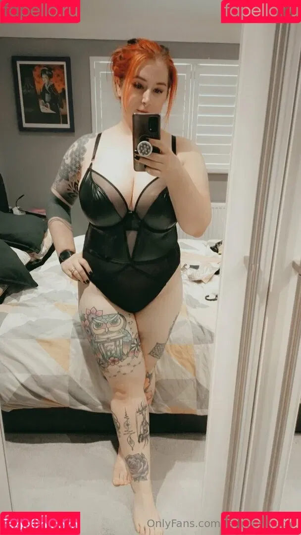 laurennexoxo Onlyfans Photo Gallery 