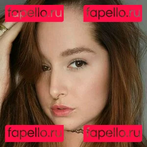 laurennexoxo Onlyfans Photo Gallery 