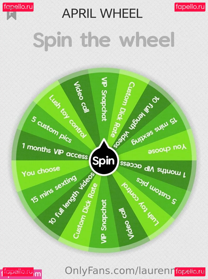 laurennexoxo Onlyfans Photo Gallery 