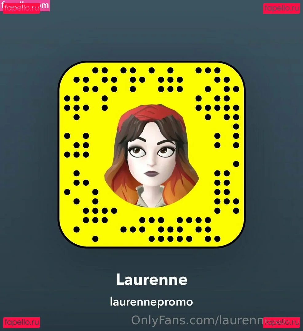 laurennexoxo Onlyfans Photo Gallery 