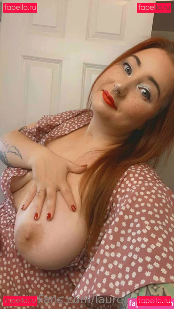 laurennexoxo Onlyfans Photo Gallery 