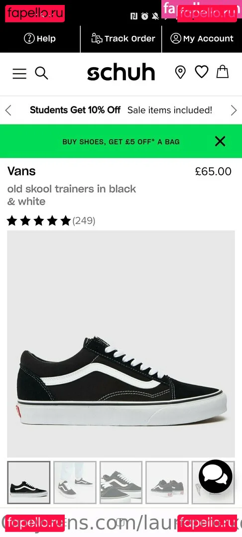 laurennexoxo Onlyfans Photo Gallery 