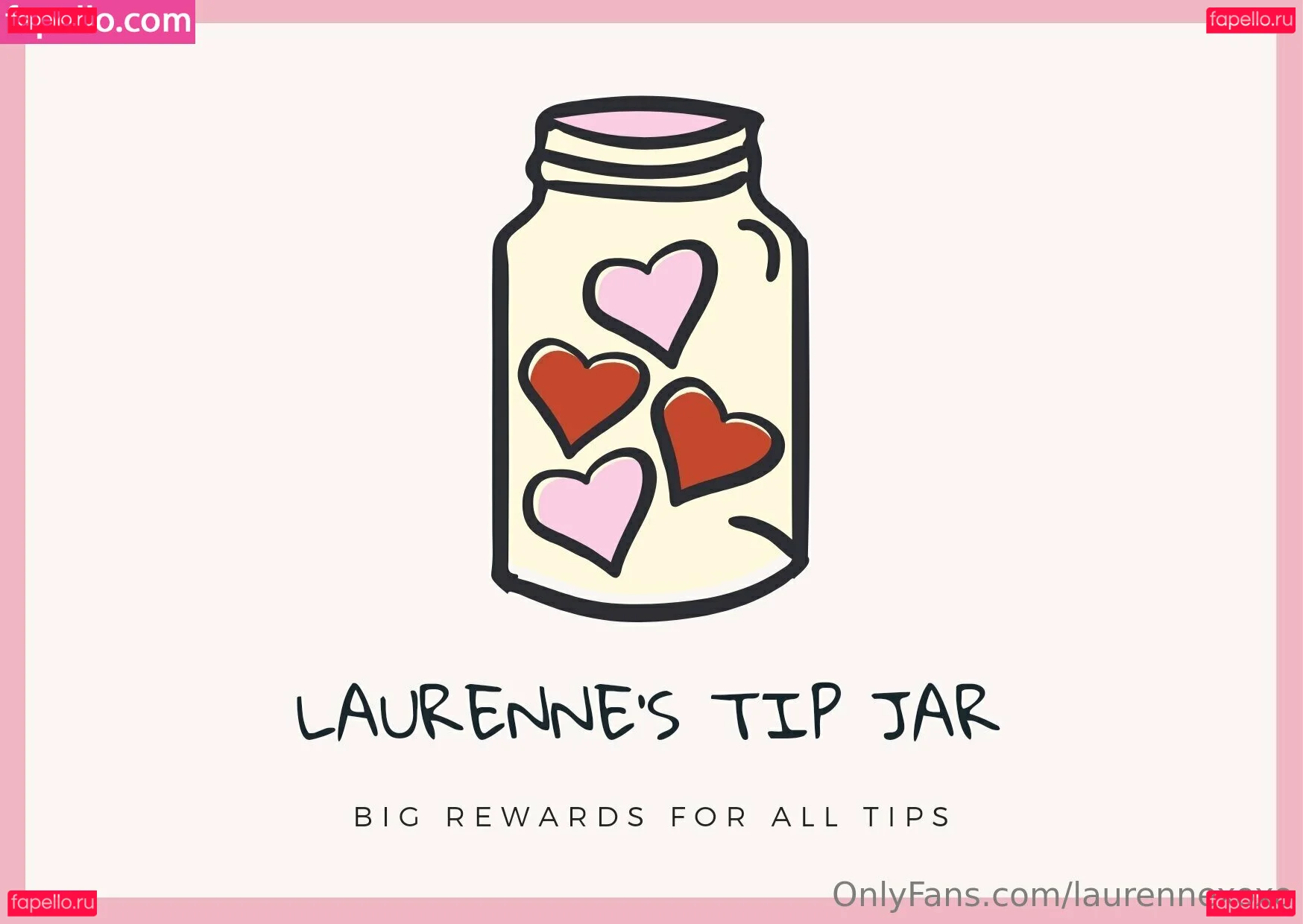 laurennexoxo Onlyfans Photo Gallery 