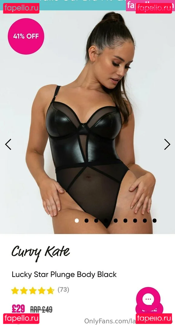 laurennexoxo Onlyfans Photo Gallery 