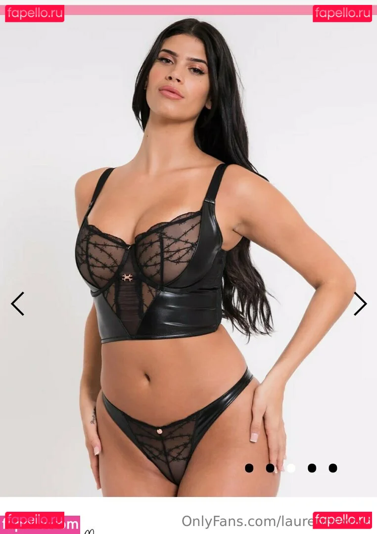 laurennexoxo Onlyfans Photo Gallery 