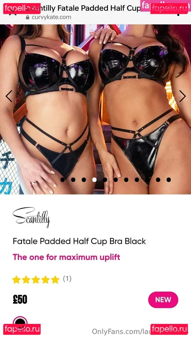 laurennexoxo Onlyfans Photo Gallery 