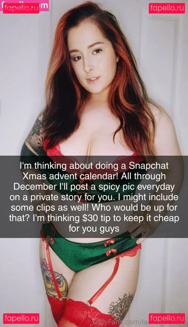 laurennexoxo Onlyfans Photo Gallery 