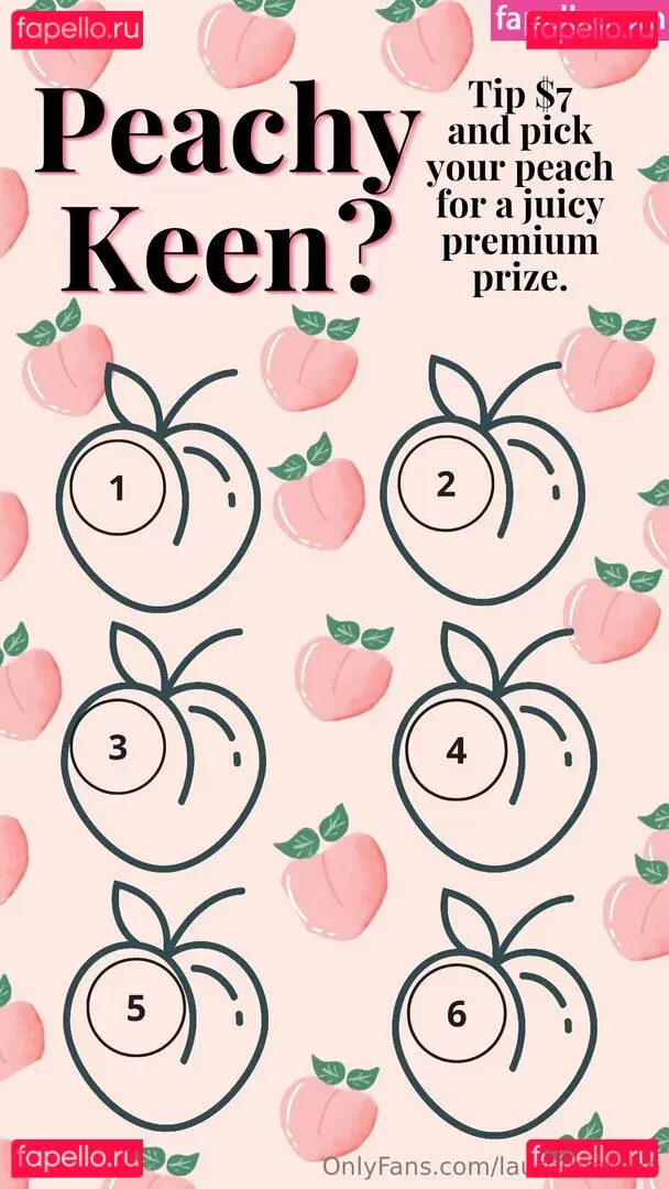 laurennexoxo Onlyfans Photo Gallery 