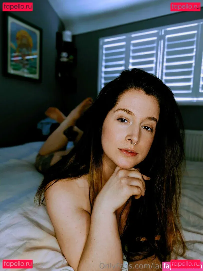 laurennexoxo Onlyfans Photo Gallery 