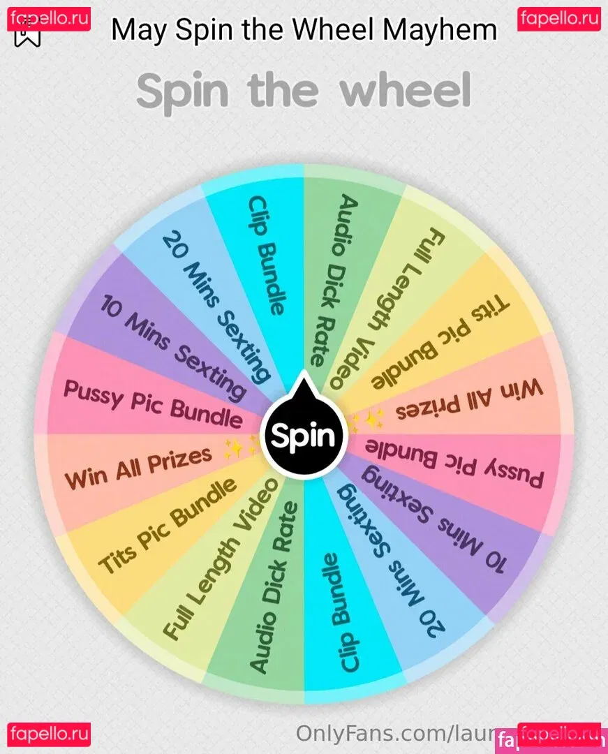 laurennexoxo Onlyfans Photo Gallery 