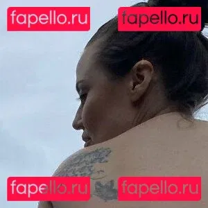 AvaNicks Onlyfans Photo Gallery 