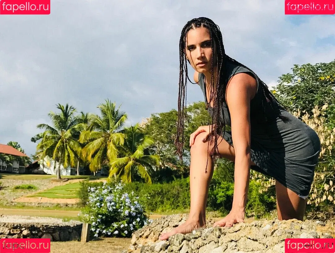 India Martinez Onlyfans Photo Gallery 