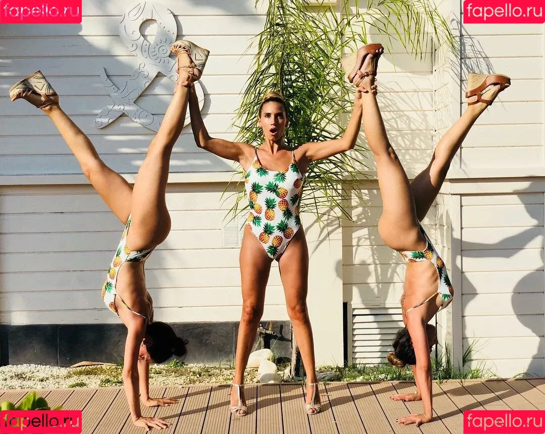 India Martinez Onlyfans Photo Gallery 