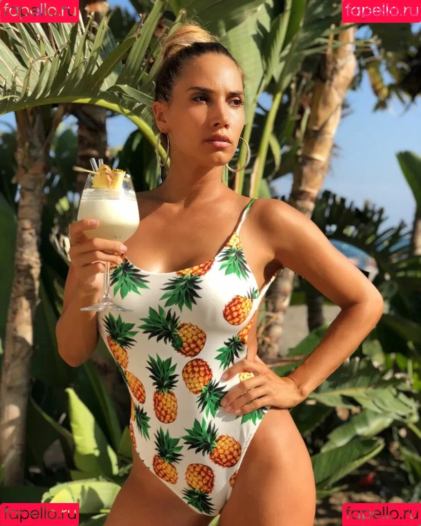 India Martinez Onlyfans Photo Gallery 