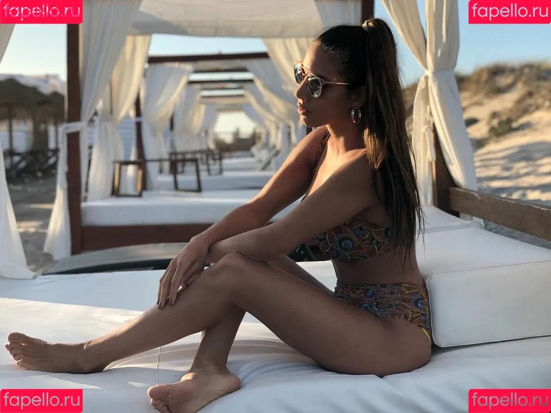 India Martinez Onlyfans Photo Gallery 