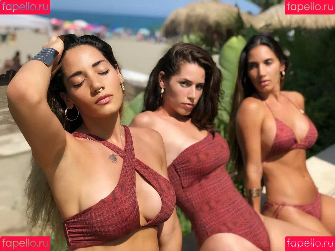 India Martinez Onlyfans Photo Gallery 