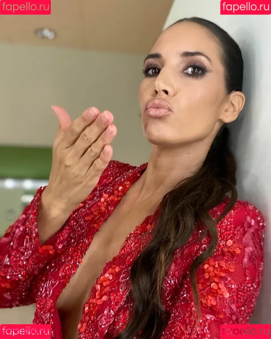 India Martinez Onlyfans Photo Gallery 