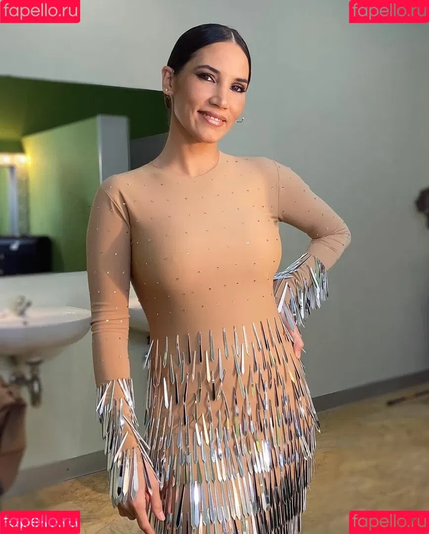 India Martinez Onlyfans Photo Gallery 