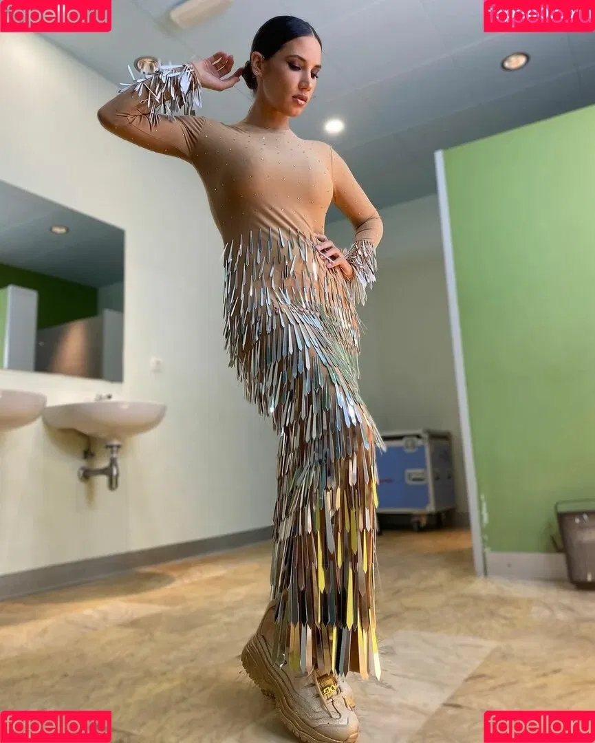 India Martinez Onlyfans Photo Gallery 