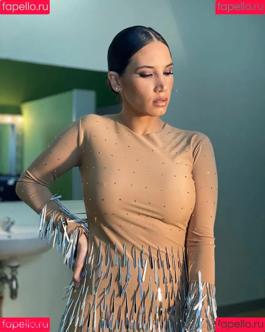 India Martinez Onlyfans Photo Gallery 