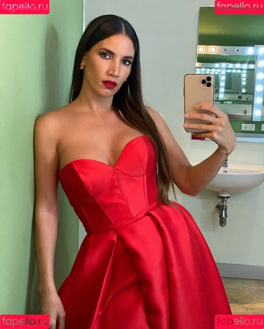 India Martinez Onlyfans Photo Gallery 