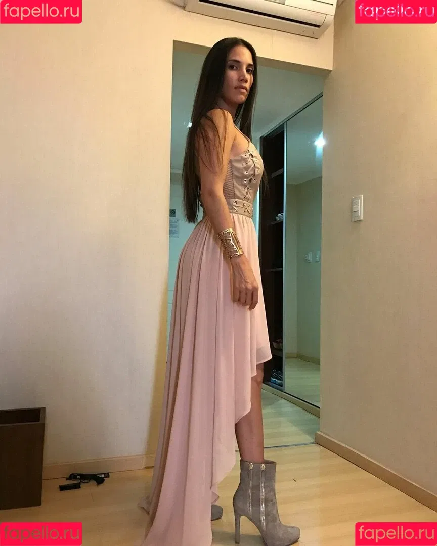 India Martinez Onlyfans Photo Gallery 