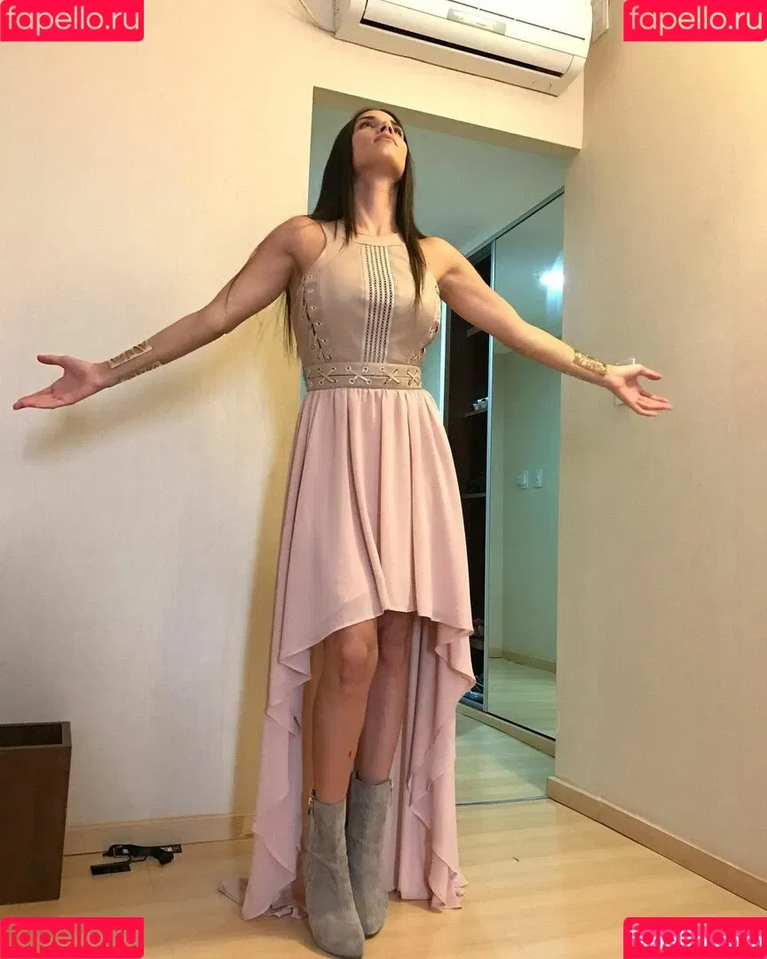 India Martinez Onlyfans Photo Gallery 