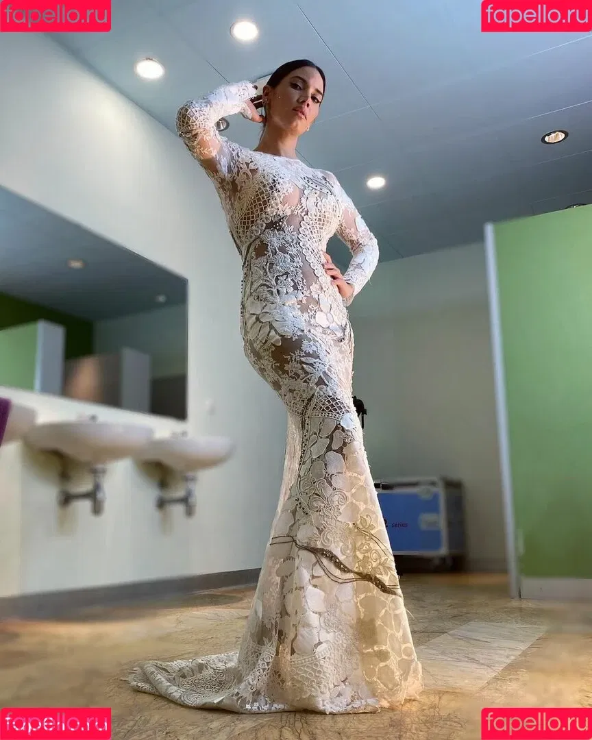 India Martinez Onlyfans Photo Gallery 