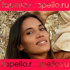 India Martinez Onlyfans Photo Gallery 