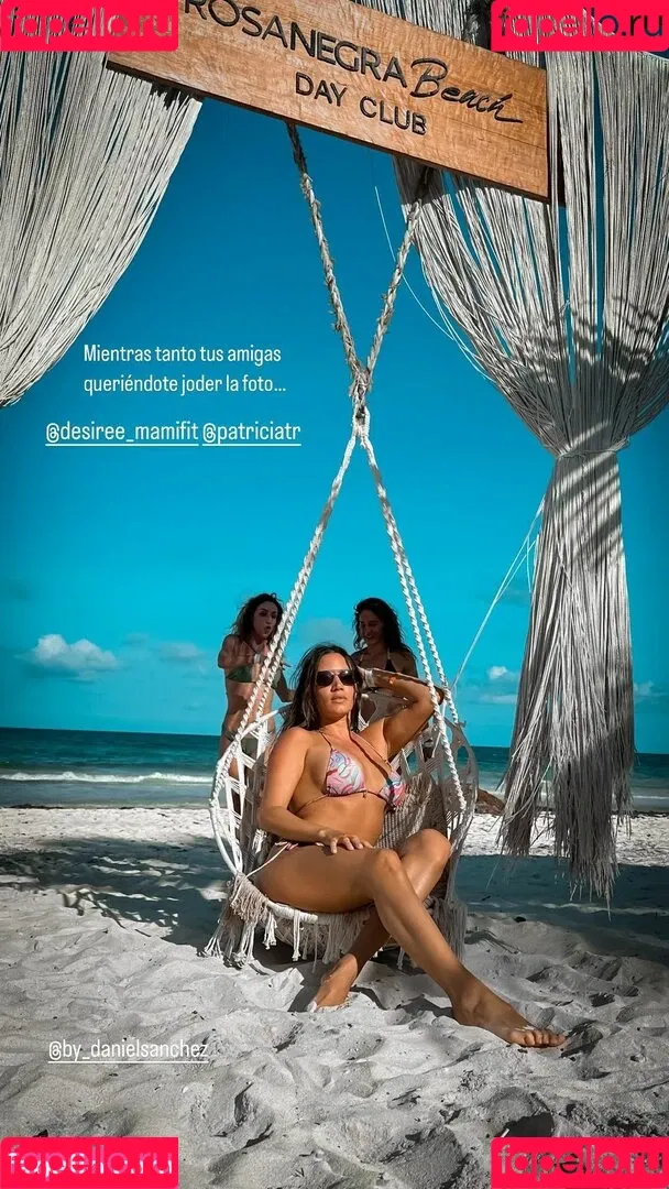 India Martinez Onlyfans Photo Gallery 