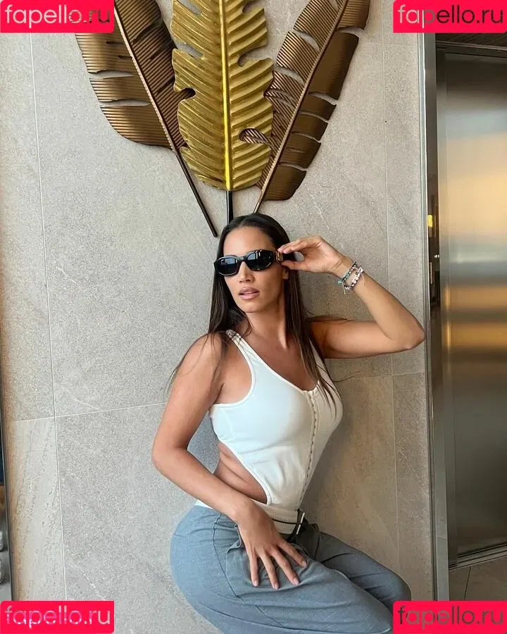 India Martinez Onlyfans Photo Gallery 