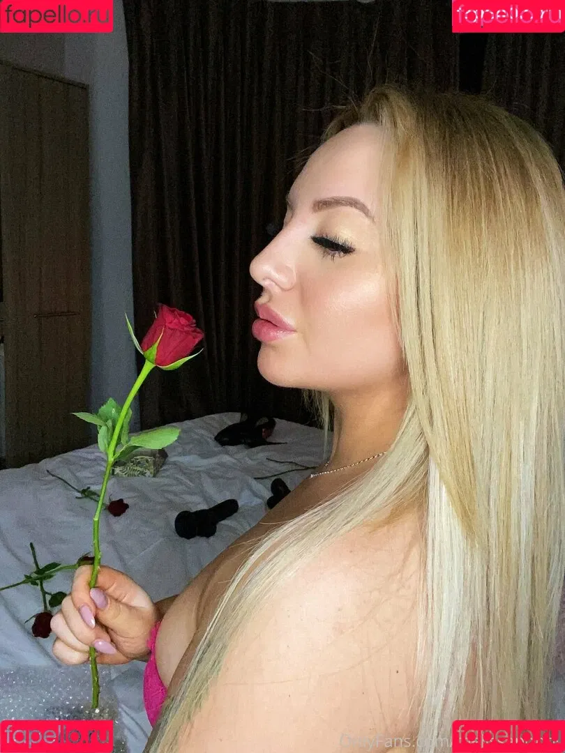 melissapoppy Onlyfans Photo Gallery 